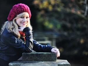 كيف تختاري معطفا شتويا مناسبا؟