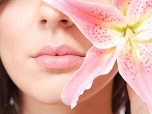 أعراض اضطرابات ما قبل الطمث الاكتئابي