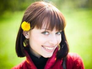 قولي وداعا لماكياج الشتاء