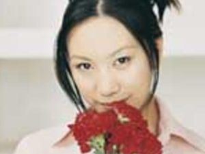 دليلك إلى أعضائك الخاصّة (جزء 2)