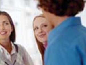 لماذا يفقد الرجل الاهتمام بالعلاقة فجأة؟