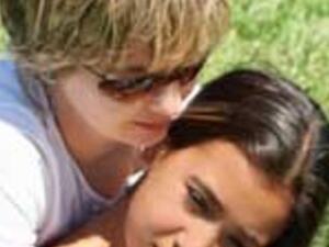 من فتاة إلى امرأة: التحول المثير (جزء 2)