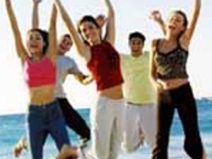 هل يمكن أن تمتنع عن ممارسة الجنس حتى الزواج؟