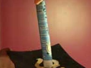 عالجي البرد والإرهاق بالموكسا