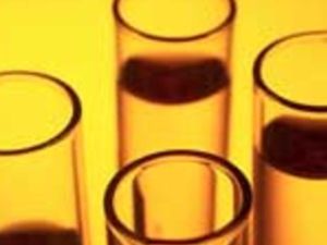 ماذا يخبئ السائل المنوي؟