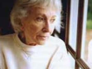 ما الذي يسبب تراجع الرغبة الجنسية عند النساء