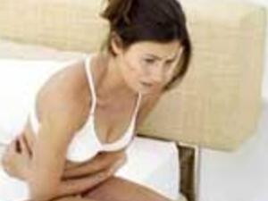 هل يسبب القذف خارج المهبل الحمل؟