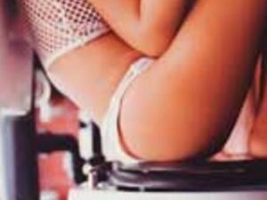 الانحرافات الجنسية وسن المراهقة