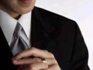 هل طول القضيب يشكل مشكلة حقيقية؟