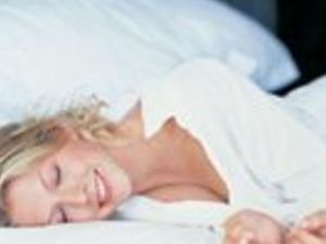 مشاكل بلوغ هزة الجماع للنساء مشاكل بلوغ هزة الجماع للنساء