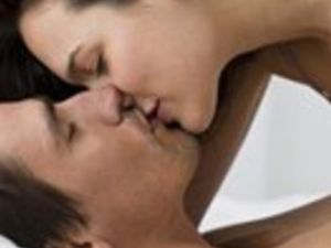 5 أشياء مريعة لا تعرفها النساء عن الجنس 5 أشياء مريعة لا تعرفها النساء عن الجنس