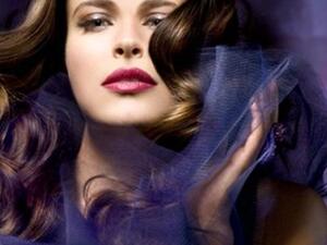 10 حقائق عن مستحضرات التجميل