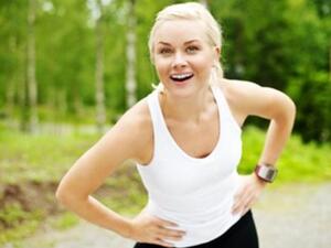 5 خطوات للإلتزام بقراراتك الصحية