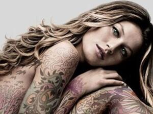 كيف تحضري لإجازة تهتمين بها بنفسك؟