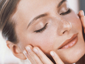 6 نصائح طبيعية وسريعة لمحاربة اعراض الشيخوخة