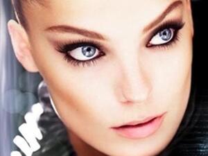 تحدي أعراض الشيخوخة المبكرة بهذه النصائح