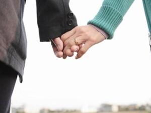 اقتراحات للتعامل مع مرض النسيان (الزهايمر)
