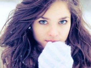 5 نصائح للأزياء الشتوية