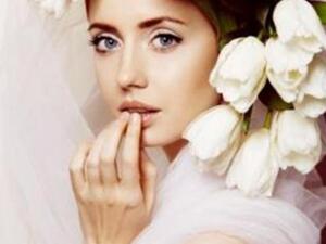 كيف تكوني جميلة في كل صورة؟