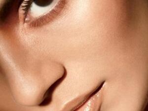 أسرار الماكياج الطبيعي