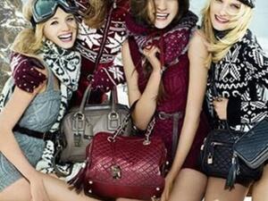 كيف تحددي نوع جسمك؟