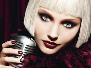 كيف تبدين رائعة لأي مناسبة؟