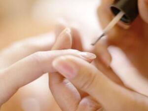 نصائح ومحاذير هامة للعناية بالأظافر