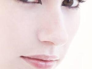 رموشك بلمسة يابانية