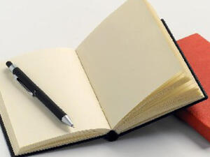 كتاب عن فكر الشيخين بن عربي وبن تيمية