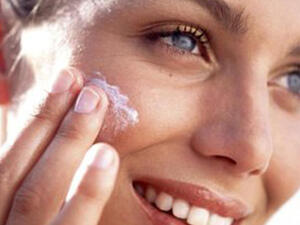 بشرة نقية وصافية ..لم تعد حلماُ