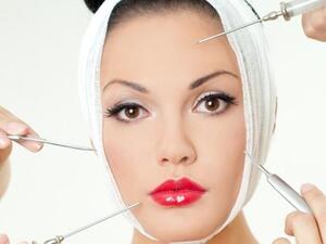تكلفة الجراحة التجميلية أكثر مما قد يتحمله أكثر الناس