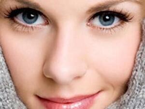 كريم اخفاء العيوب هام جدا للحصول على لون بشرة موحد