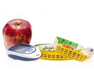 زيادة او خسارة الوزن بدون سبب من مؤشرات الاصابة بالسكري 