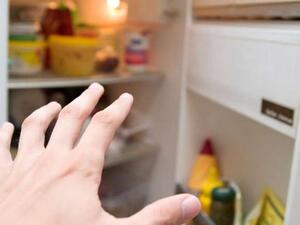 لا تشعري بالحرمان، بل تناولي أطعمة قليلة بالسعرات عند الشعور بالجوع