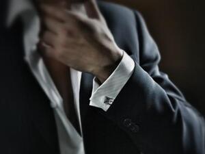 الشخصية الغامضة هي الاكثر جاذبية للنساء 