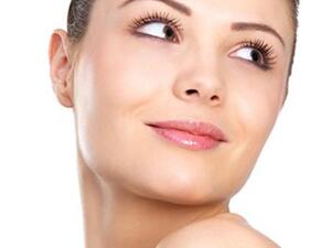 كيف تحصلي على بشرة نقية ورقبة بيضاء؟