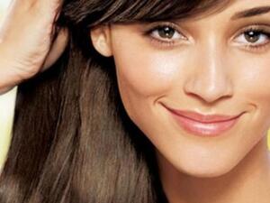 اختاري ظلال تناسب لون بشرتك ولون عيونك