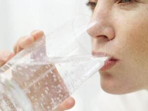 شرب الماء هام لانجاح اي حمية غذائية 