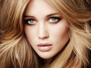 النساء في فترة الثلاثينات هن الاكثر جاذبية وجمالا 