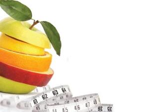 الحمية النباتية فعالة في خسارة الوزن ولكن يجب أن تلتزمي بها