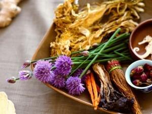 استعمال المكونات الطبيعية أفضل للحصول على نتائج فعالة 