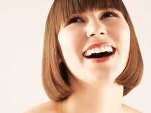 كريم اخفاء العيوب والهالات السوداء افضل صديق للعيون المتعبة