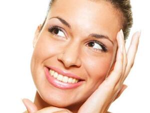 حمامات البخار مفيدة للجسم والبشرة بشكل خاص حمامات البخار مفيدة للجسم والبشرة بشكل خاص