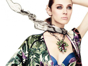 اختيار قطع الثياب الداخلية المناسبة أمر هام لكل فتاة وسيدة