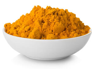 رجيم الكمون