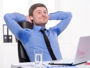 ظهور بقع العرق في منطقة الابط قد يكون مشهدا غير سار ومحرج 