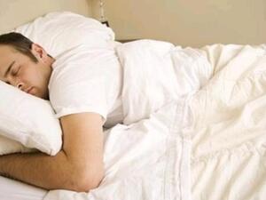 بعض الأحلام قد تكون مؤشرا داخليا لوجود بعض الأمراض العصبية الخطيرة مثل الزهايمر