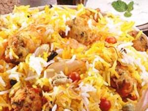 صورة توضيحية