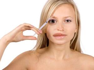 5 عمليات تجميل يريدها كل شخص تقريبا