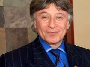 الفقيد ابراهيم الفقي 